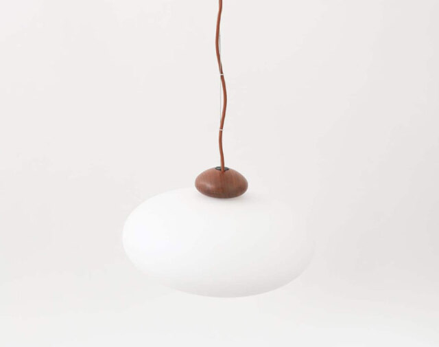 ACME FURNITURE アクメファニチャー 家具  LUCCA PENDANT LAMP ルッカ ペンダントランプ　
