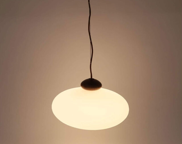 ACME FURNITURE アクメファニチャー 家具 LUCCA PENDANT LAMP