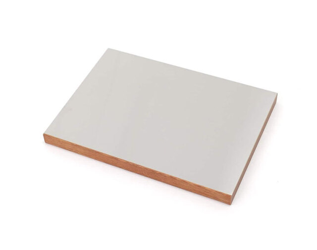 journal standard Furniture ジャーナルスタンダードファニチャー 家具 LYSE KITCHEN COUNTER TOP 602x435　1台用天板