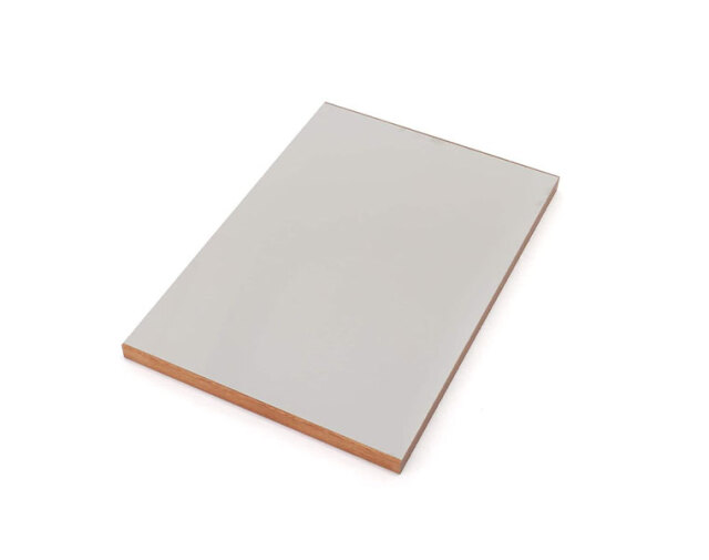 journal standard Furniture ジャーナルスタンダードファニチャー 家具 LYSE KITCHEN COUNTER TOP 602x870　2台背中合わせ用天板