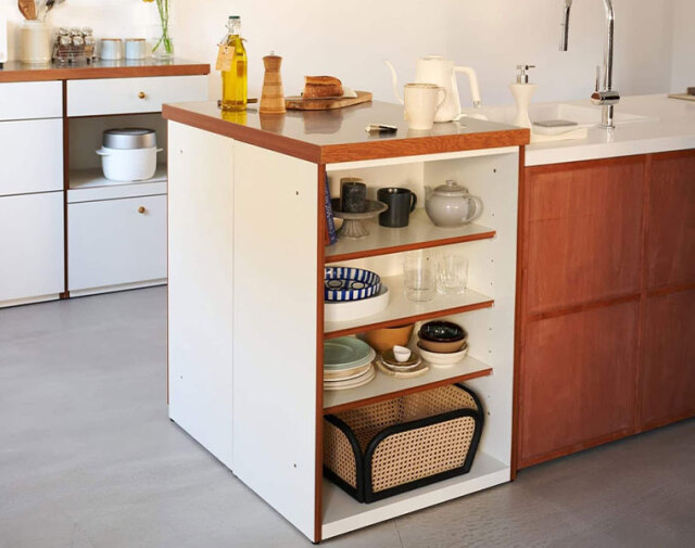 journal standard Furniture ジャーナルスタンダードファニチャー 家具