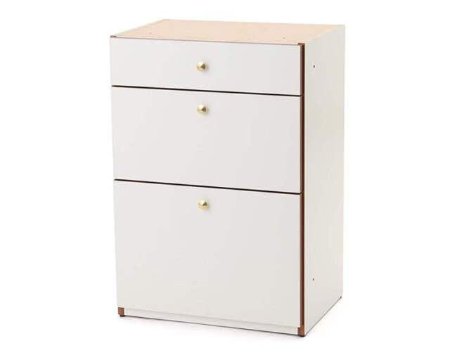 journal standard Furniture ジャーナルスタンダードファニチャー 家具
