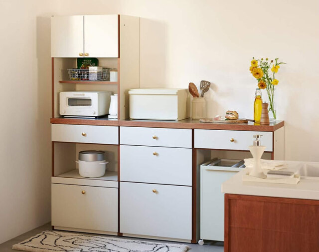 journal standard Furniture ジャーナルスタンダードファニチャー 家具