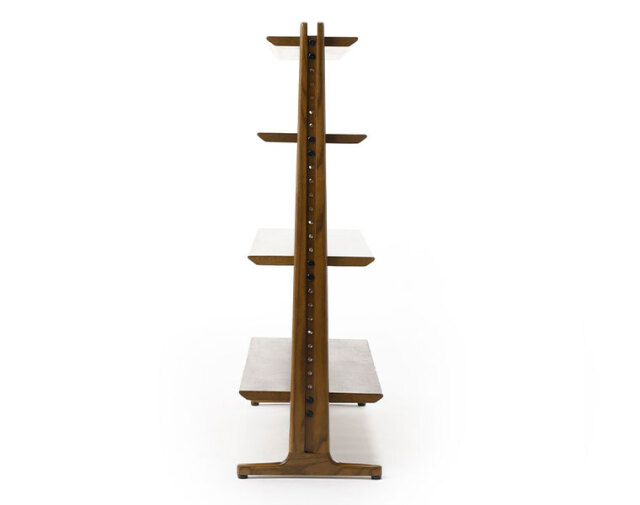 JOURNAL STANDARD FURNITURE オープンシェルフ 楽天市場】JOURNAL STANDARD FURNITURE ジャーナルスタンダード