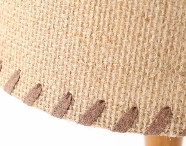 ACME FURNITURE アクメファニチャー MATHEW WOOD LAMP マシュー