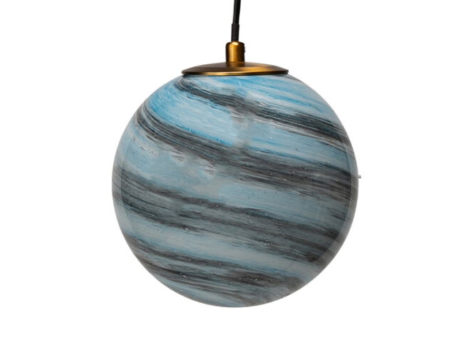 journal standard Furniture ジャーナルスタンダード