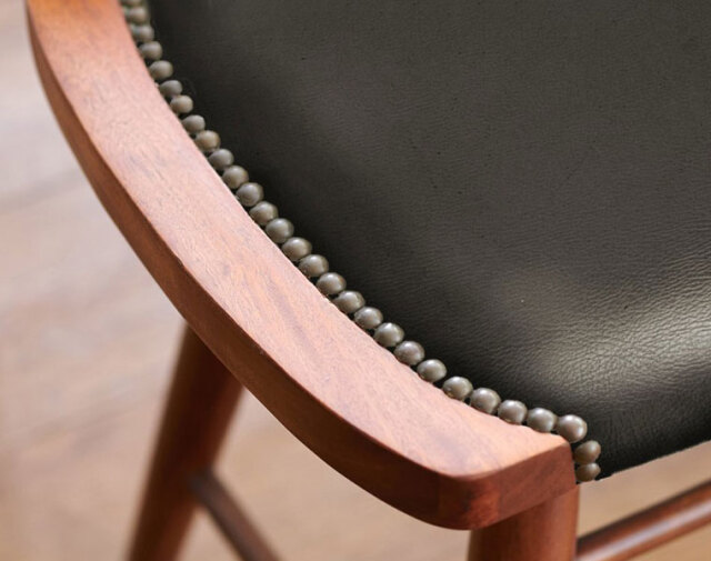 【ピロシキ】アクメファーニチャー ACME FURNITURE アクメファニチャー BROOKS BED S ブルックス ベッド