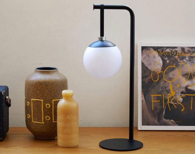 journal standard Furniture ジャーナルスタンダードファニチャー 家具