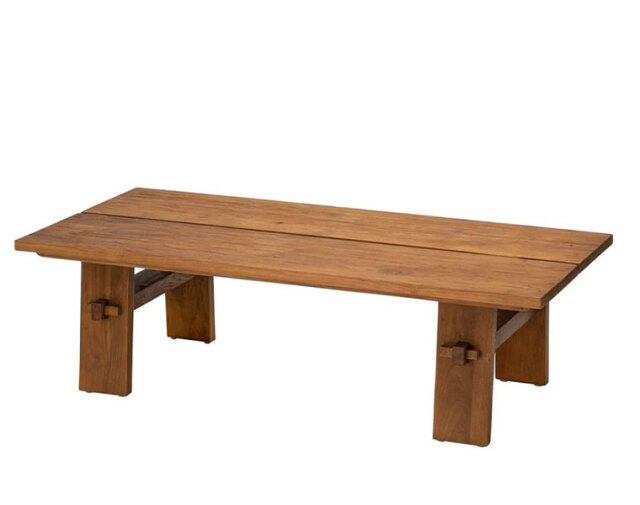 journal standard Furniture ジャーナルスタンダードファニチャー 家具
