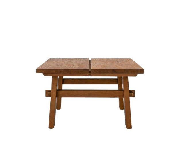 journal standard Furniture ジャーナルスタンダードファニチャー 家具