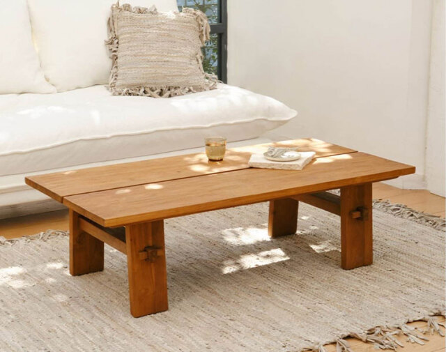 journal standard Furniture ジャーナルスタンダードファニチャー 家具