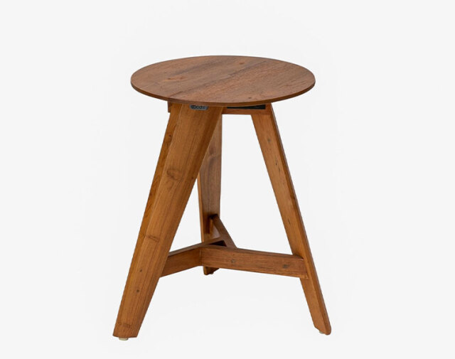 journal standard Furniture ジャーナルスタンダードファニチャー 家具  PANGA STOOL パンガ スツール　
