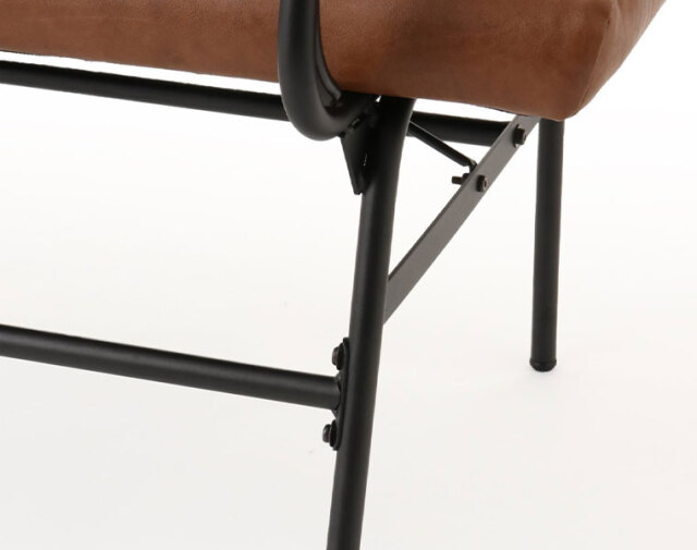 journal standard Furniture ジャーナルスタンダード