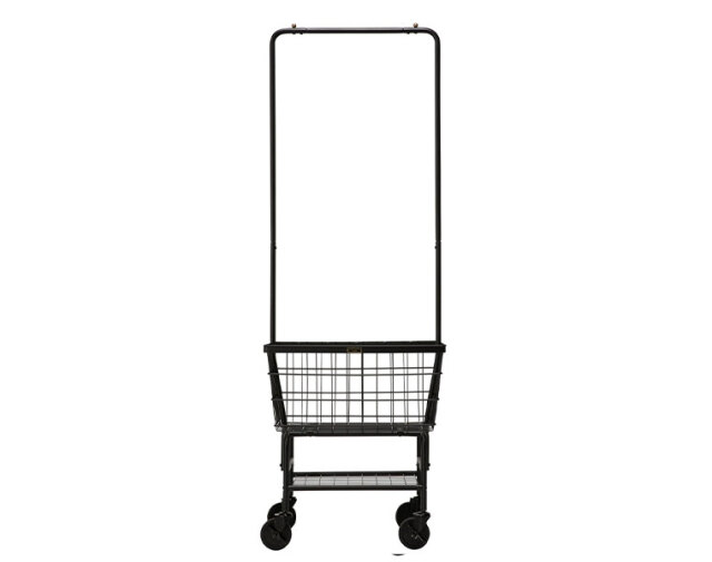 journal standard Furniture ジャーナルスタンダードファニチャー