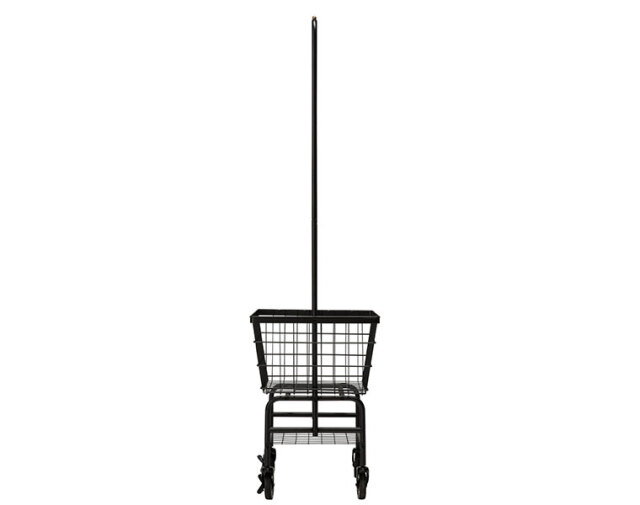 journal standard Furniture ジャーナルスタンダードファニチャー