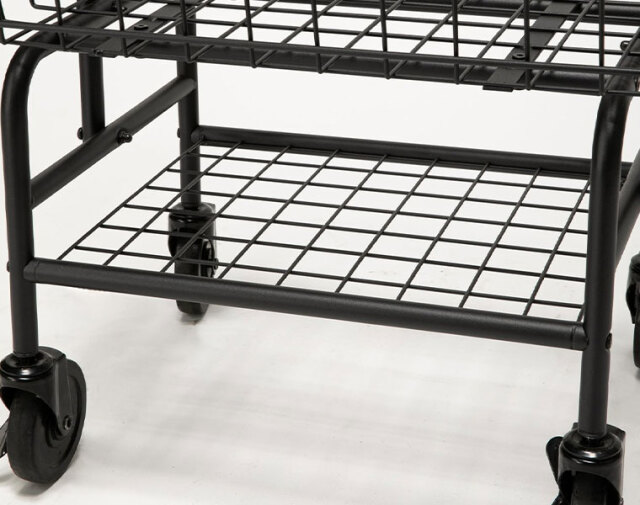 journal standard Furniture ジャーナルスタンダードファニチャー