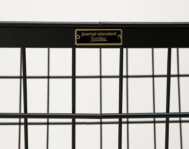 journal standard Furniture ジャーナルスタンダード
