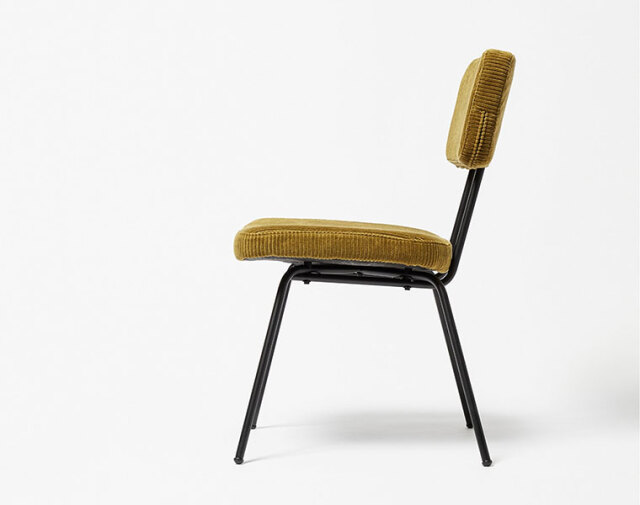 ジャーナルスタンダードファニチャー パクストンチェア 予約》PAXTON CHAIR パクストンチェア（チェア）｜JOURNAL