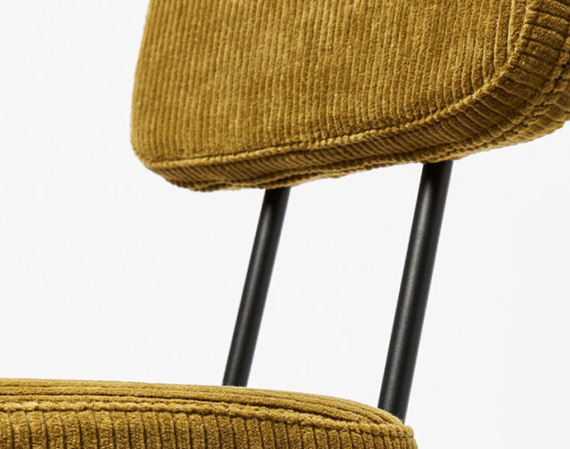journal standard Furniture ジャーナルスタンダード