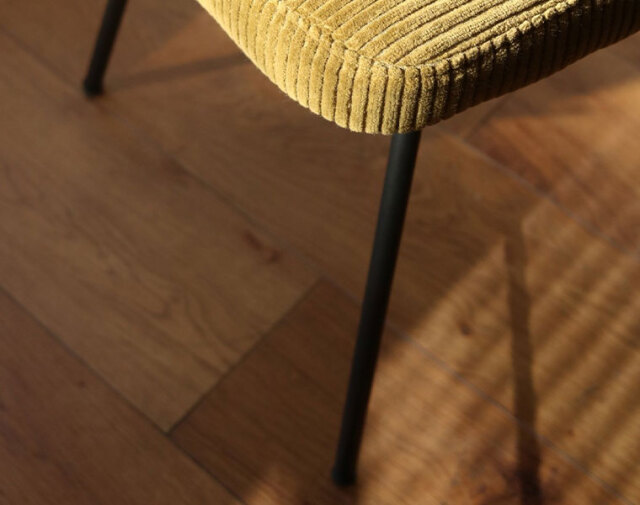 journal standard Furniture ジャーナルスタンダードファニチャー