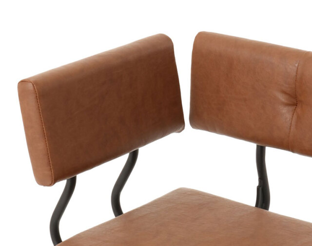 journal standard Furniture ジャーナルスタンダード