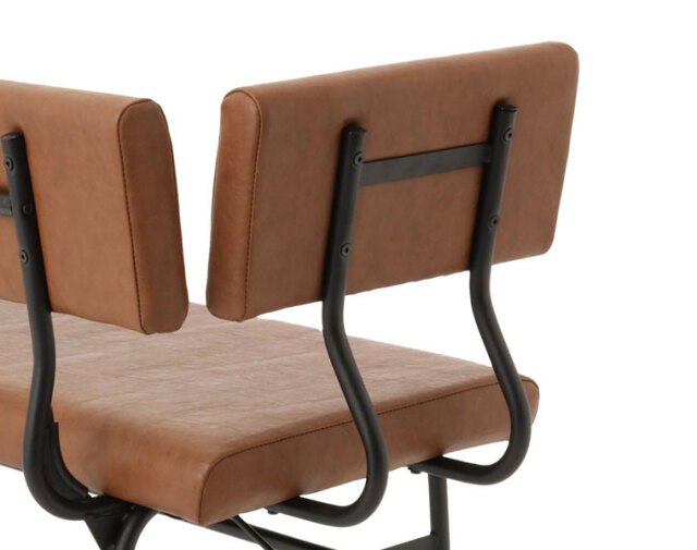 JOURNAL STANDARD - 【ベンチ】journal standard Furniture 楽天市場】JOURNAL STANDARD FURNITURE（ジャーナルスタンダード