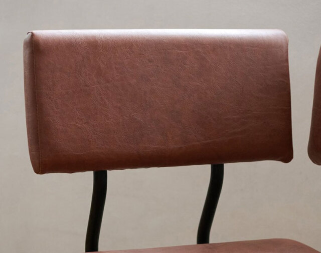 journal standard Furniture ジャーナルスタンダード