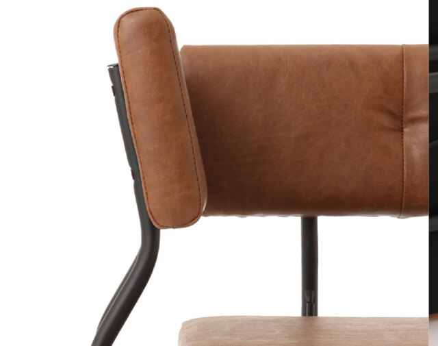 journal standard Furniture ジャーナルスタンダード