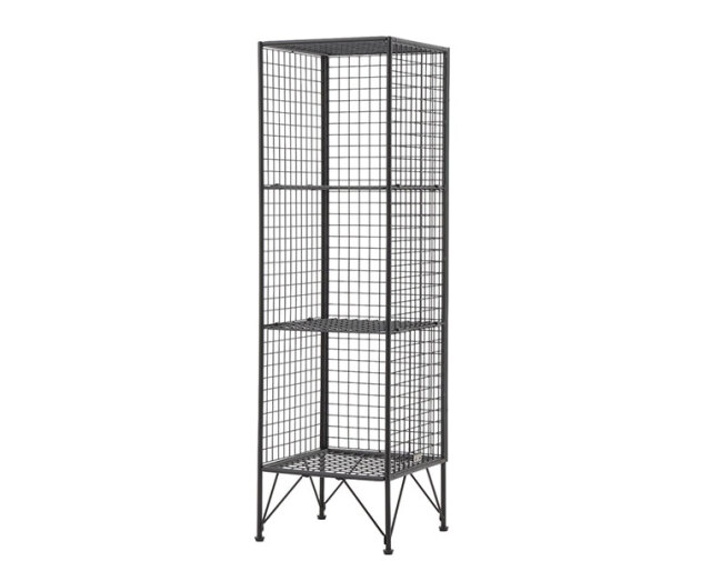 journal standard Furniture ジャーナルスタンダードファニチャー 家具