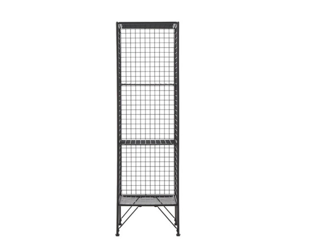 PAXTONMESHRACK3GRID03.jpg
