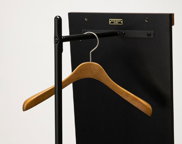Journal Standard ビンテージハンガー 5本セット Journal Standard ビンテージハンガー 5本セット Journal