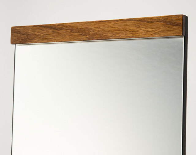 ジャーナルスタンダードファニチャー　ミラー journal standard Furniture ジャーナルスタンダードファニチャー