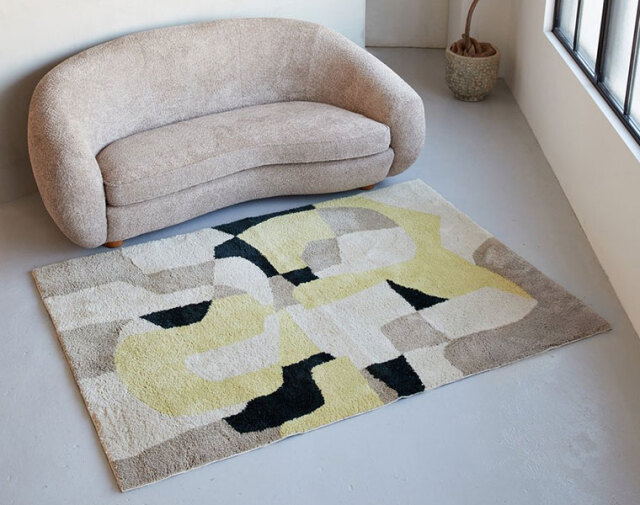 journal standard Furniture ジャーナルスタンダードファニチャー 家具