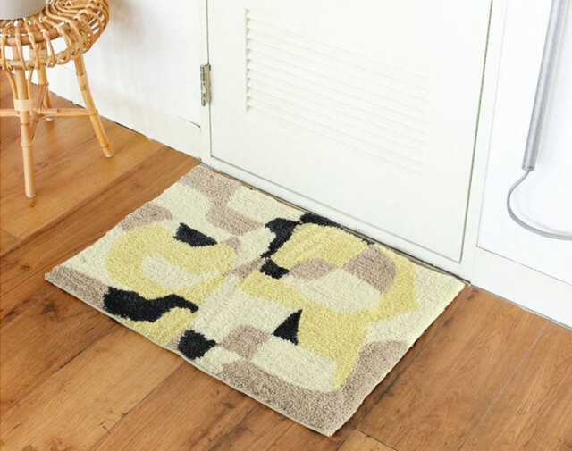 journal standard Furniture ジャーナルスタンダード