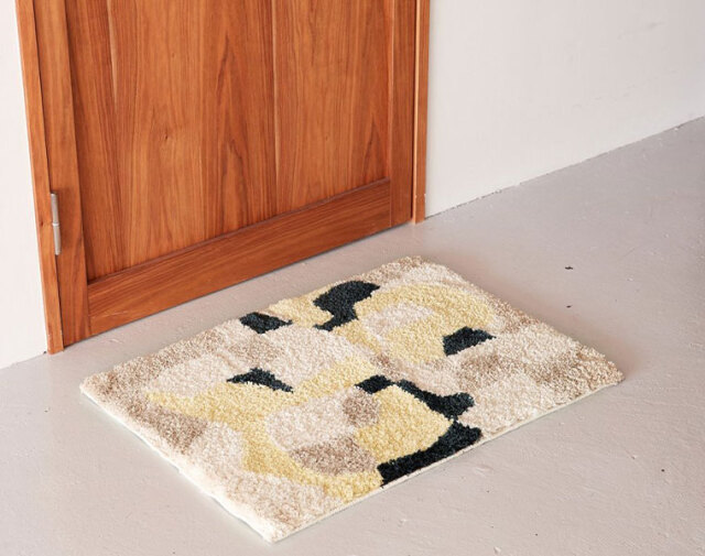 journal standard Furniture ジャーナルスタンダードファニチャー 家具