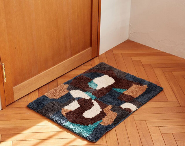 journal standard Furniture ジャーナルスタンダードファニチャー 家具