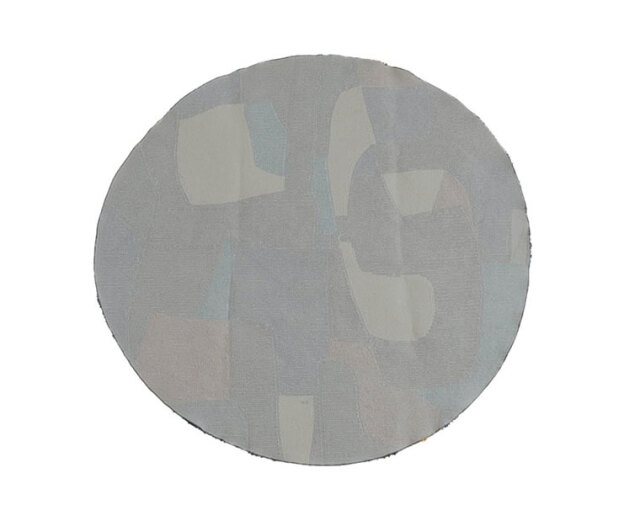 journal standard Furniture ジャーナルスタンダードファニチャー 家具