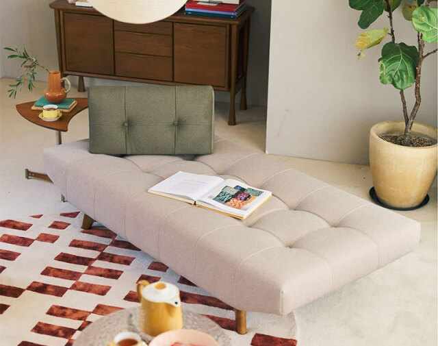 journal standard Furniture ジャーナルスタンダードファニチャー