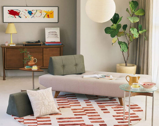 journal standard Furniture ジャーナルスタンダードファニチャー
