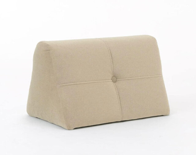 journal standard Furniture ジャーナルスタンダードファニチャー