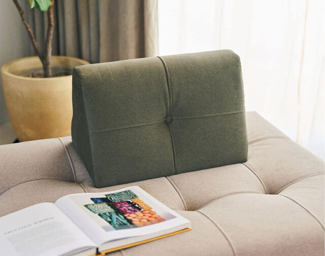 journal standard Furniture ジャーナルスタンダードファニチャー