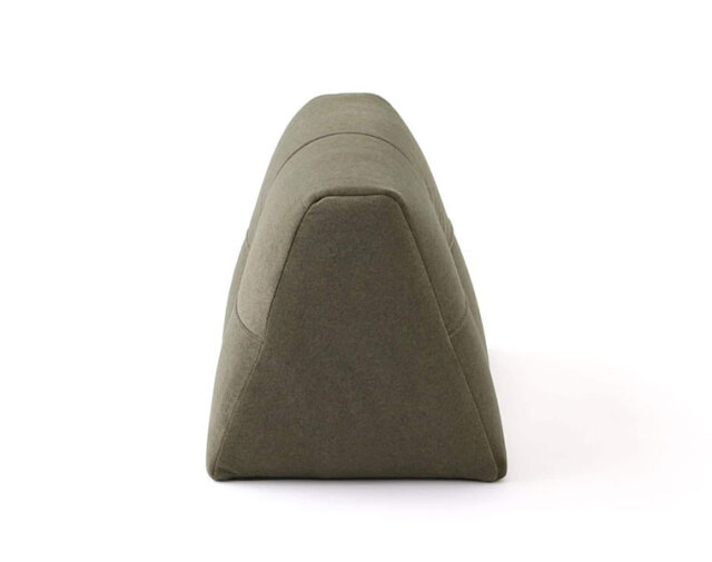 journal standard Furniture ジャーナルスタンダードファニチャー