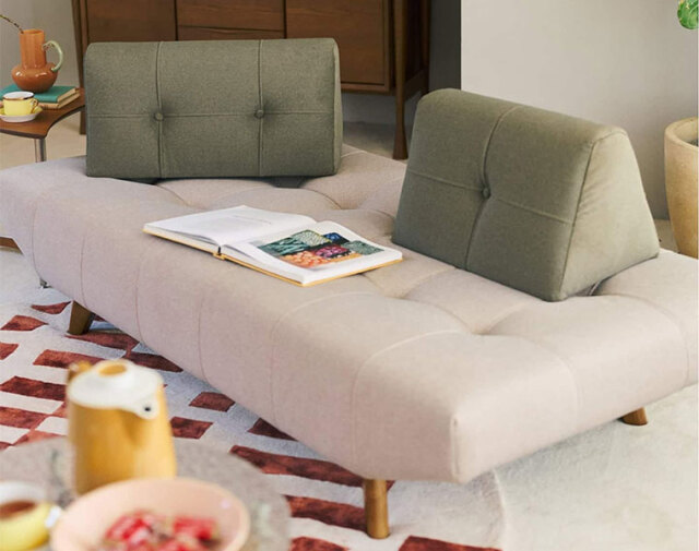 journal standard Furniture ジャーナルスタンダードファニチャー