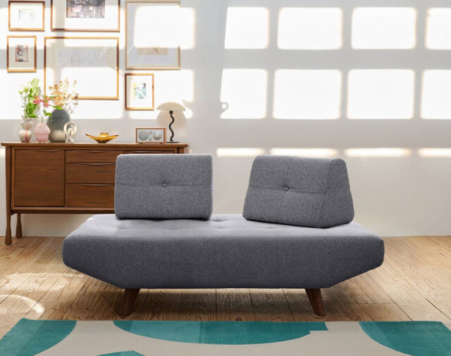 journal standard Furniture ジャーナルスタンダードファニチャー PLAYA SOFA W1545 Base　プラヤソファ ベース　