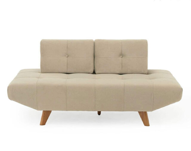 journal standard Furniture ジャーナルスタンダードファニチャー PLAYA SOFA W1545 Base PFF(BE)　プラヤソファ ベース