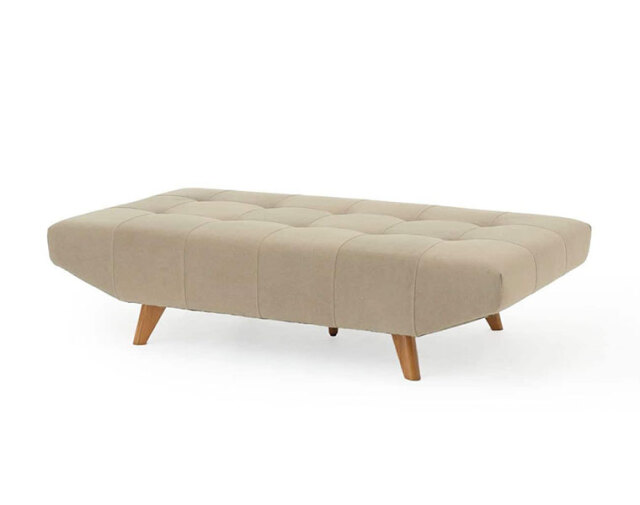 journal standard Furniture ジャーナルスタンダードファニチャー