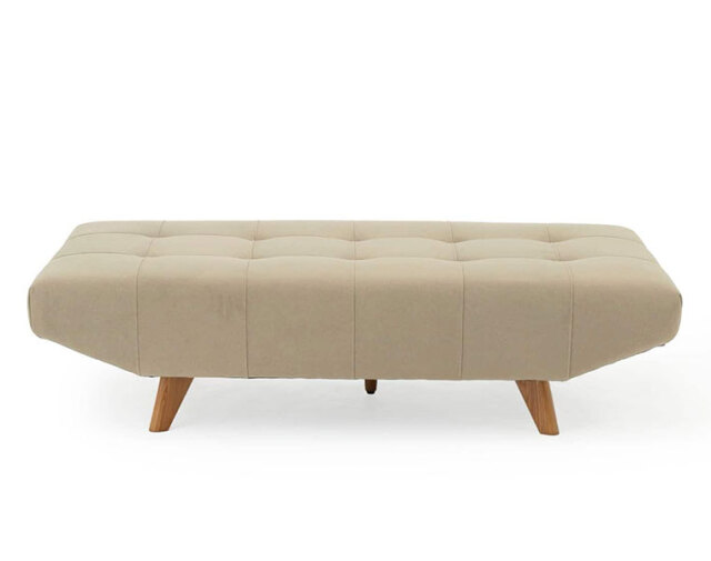 journal standard Furniture ジャーナルスタンダードファニチャー