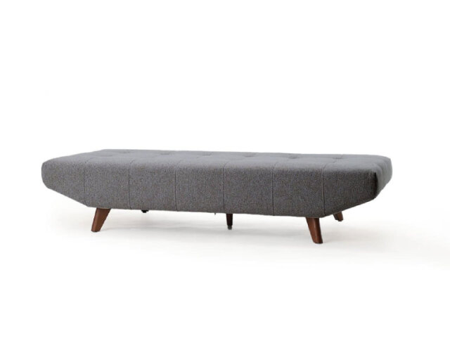 journal standard Furniture ジャーナルスタンダードファニチャー PLAYA SOFA W1800 Base　プラヤソファ ベース　