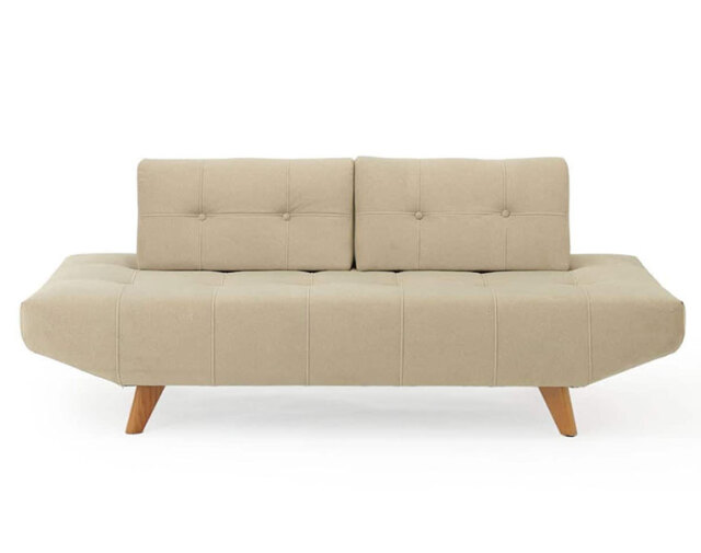 journal standard Furniture ジャーナルスタンダードファニチャー PLAYA SOFA W1800 Base PFF(BE)　プラヤソファ ベース　　