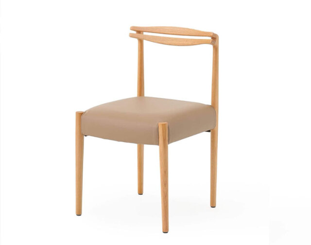 journal standard Furniture ジャーナルスタンダードファニチャー